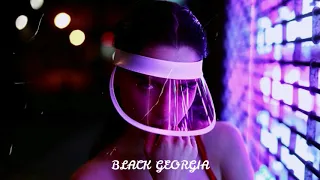 Lxe - Детка, я молодой (BLACK GEORGIA) | 2019