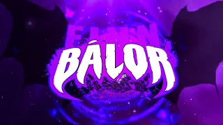 ►DEMON FINN BALOR Theme || Catch Your Breath || WM 39 New Titantron 2023 ᴴᴰ (Custom) ◄