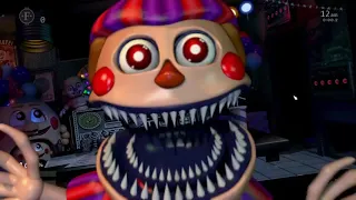 Ucn Wr Fastest Death!!*