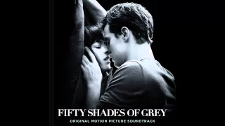 05 Love Me Like You Do (Official Fifty Shades of Grey Soundtrack 2015)