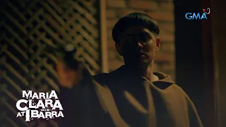 Maria Clara At Ibarra: The lovers' celebration turns into a tragedy (Episode 95)