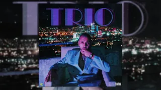 Bixi Blake - TRIO (Produced by Saber)