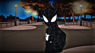 Spectacular Spider-Man Vs The Sinister Six