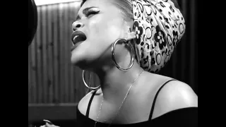 Andra day - Rise Up: The Good Voice
