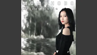 Momuhobo