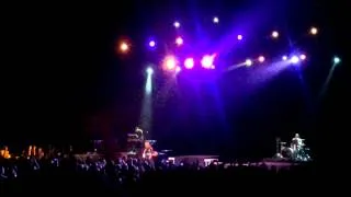 Lindsey Stirling - Electric Daisy Violin