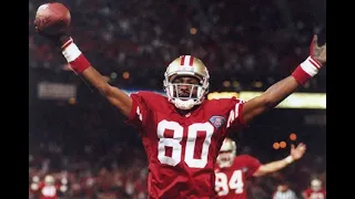 49ers vs LA Raiders MNF Week 1 1994