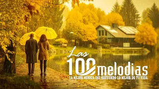 The Most Beautiful Melody In The World, The Best Relaxing Love Songs - Music For Love Hearts