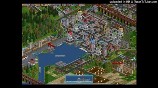 Transport Tycoon Deluxe - Theme (Fatboy)