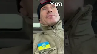 🔴🔴🔴Киянин про Бахмут і Авдіївку