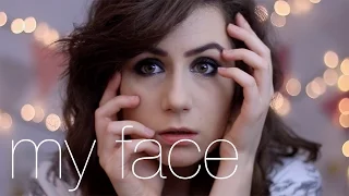 My Face - original song || dodie