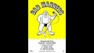 Bad Manners - Live At The Gov
