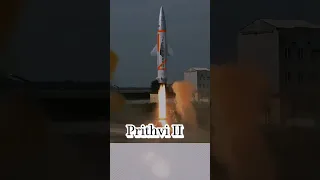 INDIAN MISSILE ,,,💥🔥🔥💥🔥 #shorts #viral #shortsfeed #treandingshort #youtubeshorts