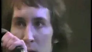 The Knack - "The Hard Way" - Carnegie Hall, 1979