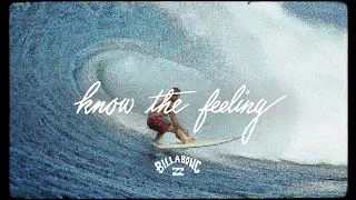 Style Is Forever | 50 Years of Billabong