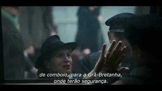 Uma Vida Singular - Cinemas NOS