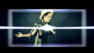Galaxy Hunter - Maria Magdalena feat. Monique