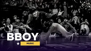 Bboy Music 2023 ❗ DJ Kolisnik  Bboy Music Training ❗ Bboy Mixtape