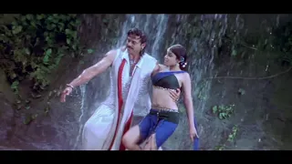 Shriya Saran Hottest Navel play Wet Seductive Erotic Song Subash Chandra Bose 4K UHD full Video Song