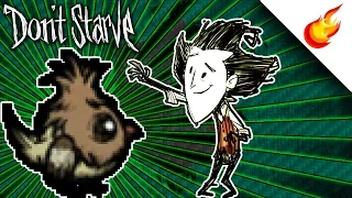 YEAR OF THE GOBBLER: Everything You Need To Know - DON'T STARVE TOGETHER