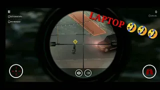 HITMAN SNIPER EPIC MONTAGE!!!!!!!!!!!!!!!  PRO TEENS