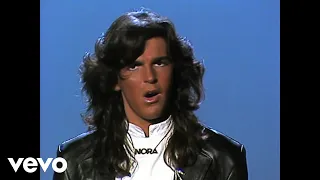 Modern Talking - Cheri, Cheri Lady (ZDF Menschen 04.01.1986)