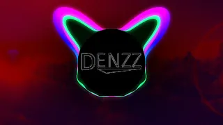 T-Fest - Улети (DENZZ remix)