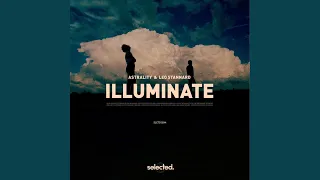 Illuminate (Extended)