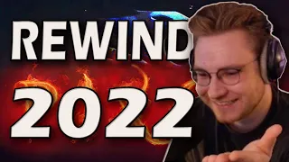 ohnePixel Rewind 2022