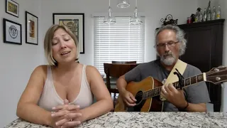 Tom & Kelly Wolfe - 50 Ways to Leave Your Lover