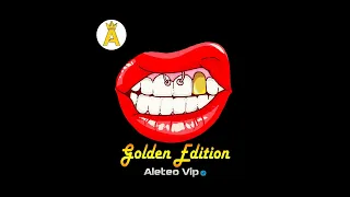 Jey Agredo, Guaracha Aleteo Vip, Aleteo Vip HD - In Da Ghetto