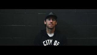 James Neal - Working With Perfect Skating