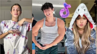 Best Tik Tok Dance Song compilation | Tiktok Dance Mashup November 2020 | Part 11 | Tiktok US - UK