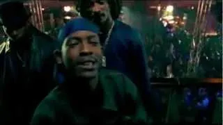 Snoop Dogg ft Dr.Dre - Next Episode (official remix video) (Hedegaard Remix) Smoke Weeds Every Day