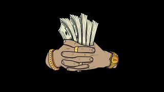 [FREE] '' Drip Money ''| HARD Trap Beat 2022 |Rap Instrumental 2021 +FREEDL