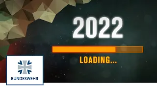 BEST OF 2021 | Unser YouTube Rückblick | Bundeswehr