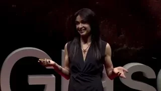 TEDxGlasgow 2016 Trailer