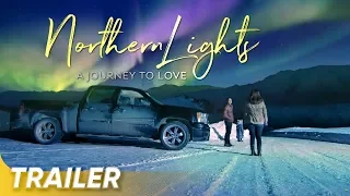 Northern Lights: A Journey To Love Trailer | Piolo, Yen | 'Northern Lights: A Journey To Love'