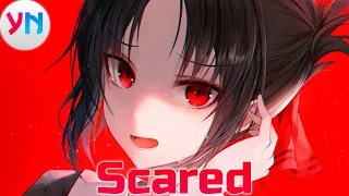 Nightcore - Sabai - Scared