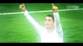 Cristiano Ronaldo || Never Felt This Good ᴴᴰ