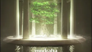 Merkaba - Merkaba - Divine Mother Tree - The Remixes