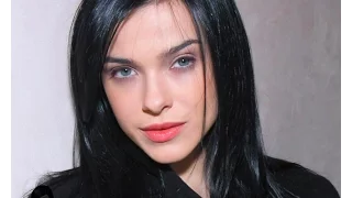 ЕЛЕНА ТЕМНИКОВА назвала истинные причины ухода из SEREBRO