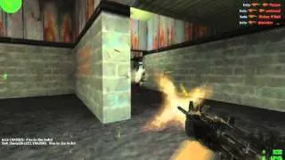 hets ace @ de nuke (THIS IS MY NEW ACCOUNT) counter strike 1.6 link in descreption