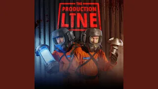 The Production Line (Instrumental)