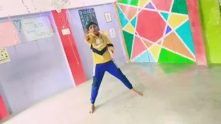 Aashayein Song Freestyle Dance | Iqbal Movie | Ayush Patel