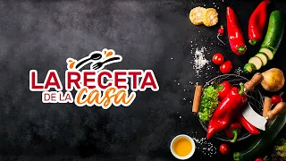 🔴 CARNE DE RES CON PAPAS- LA RECETA DE LA CASA 🍽