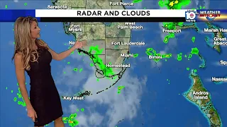 Local10News Weather :09/21/2023 morning edition