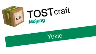 KENDİ MİNECRAFT OYUNUMU YAPTIM!