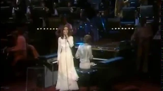 Carpenters - Close To You and Other Hits (Live)