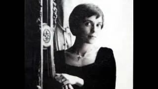 Beethoven / Maria João Pires, 1974: Piano Sonata in D minor, Op. 31, No. 2 (Tempest) - Allegretto